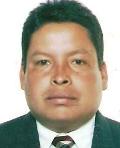 José Javier  Barajas Guayambuco